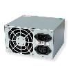 Techmade ALIMENTATORE 500W CCC-PSU3-ECO